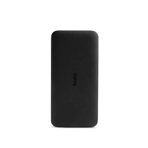 پاوربانک شیائومی مدل PB200LZM (20000mAh) اصل