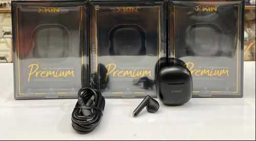 هندزفری بلوتوثی ایکس کین مدل Premium XKIN-52