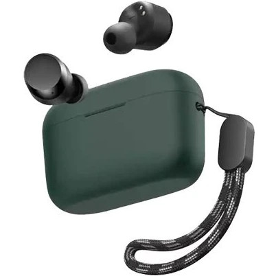 هدفون بی سیم انکر مدل A20i