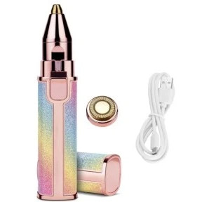Blawless Eyebrow Trimmer HX 203B