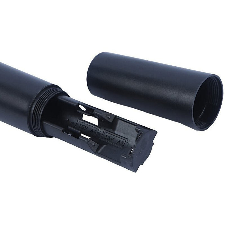 اسپیکر چمدانی بلوتوثی گریت نایس GTS-2021 + میکروفون