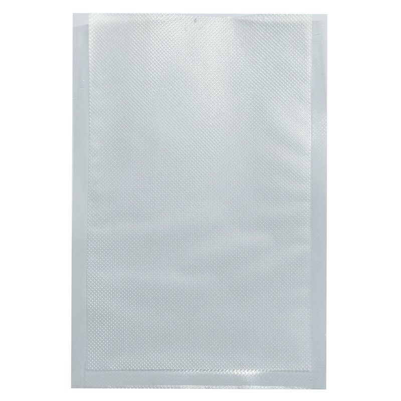 پلاستیک مخصوص دستگاه وکیوم بسته 50 تایی
