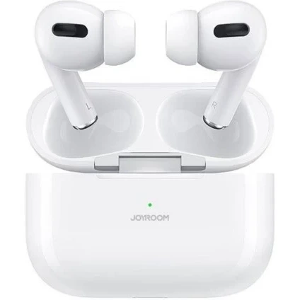 هدفون بی سیم جوی روم JR-T03S Pro 2